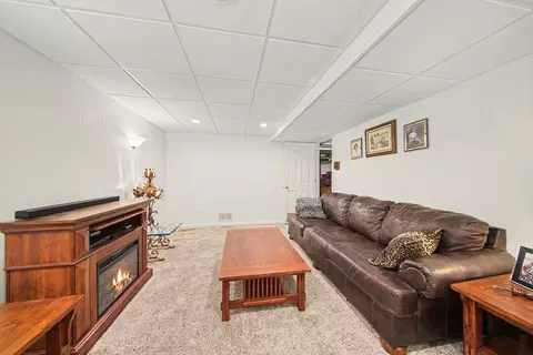 Other - 2088 Hickory Ln, Jackson, MI 49201 photo 5 of 9