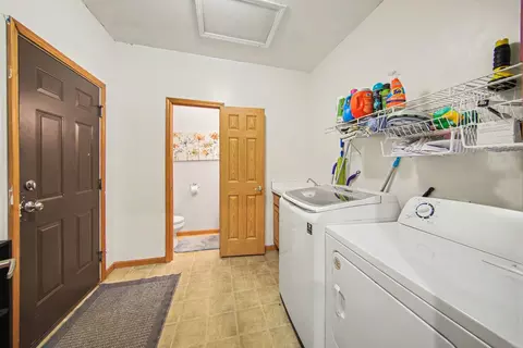 Other - 2088 Hickory Ln, Jackson, MI 49201 photo 3 of 9