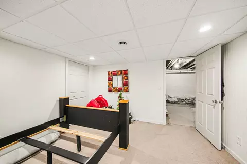 Other - 2088 Hickory Ln, Jackson, MI 49201 photo 7 of 9