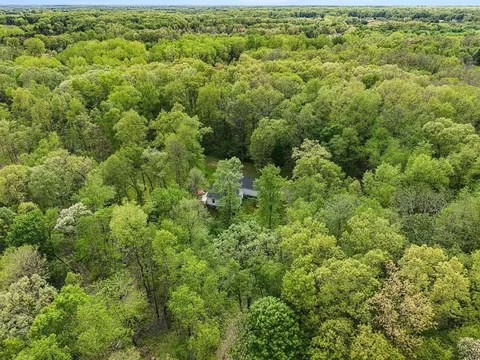 View/Area - 2088 Hickory Ln, Jackson, MI 49201 photo 1 of 2