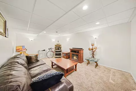 Other - 2088 Hickory Ln, Jackson, MI 49201 photo 6 of 9