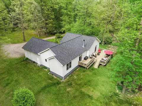 Other - 2088 Hickory Ln, Jackson, MI 49201 photo 9 of 9