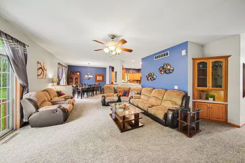 Other - 2088 Hickory Ln, Jackson, MI 49201 photo 2 of 9
