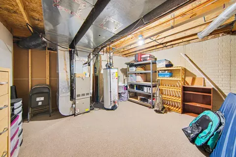 Other - 2088 Hickory Ln, Jackson, MI 49201 photo 8 of 9