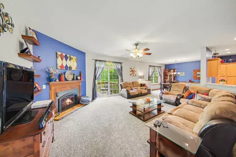 Other - 2088 Hickory Ln, Jackson, MI 49201 photo 1 of 9