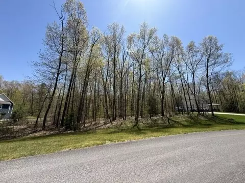 4919 Terravita Dr #LOT 17, Whitehall, MI 49461