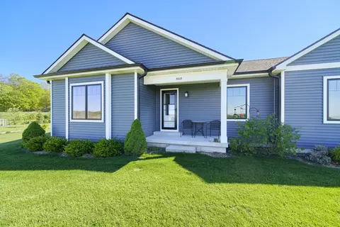 3605 Pinot Pt, Manistee, MI 49660