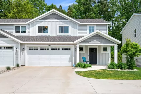 747 Butternut Dr, Holland, MI 49424