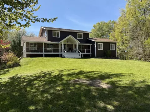 2611 S Scottville Rd, Scottville, MI 49454