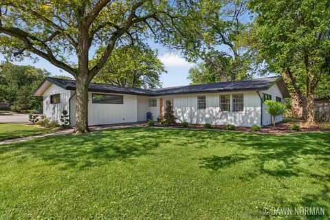 1155 Plymouth Ave SE, Grand Rapids, MI 49506