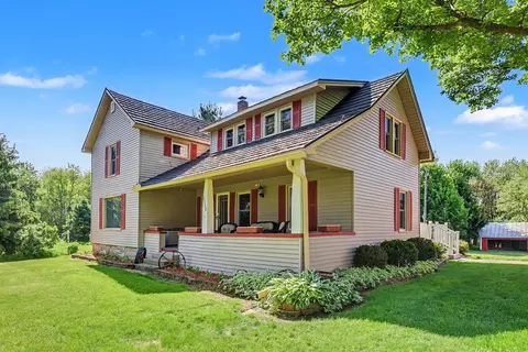 10368 92nd St SE, Alto, MI 49302