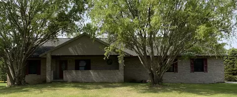 7715 Hidden Knoll Ct NE #41, Byron, MI 48418