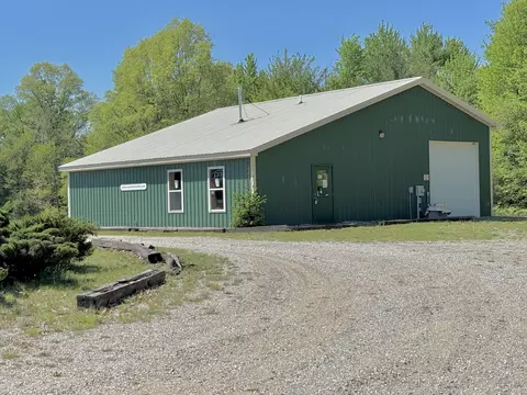 10991 Us-31, Manistee, MI 49660