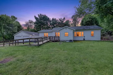 565 Collette Ave, Kalamazoo, MI 49048