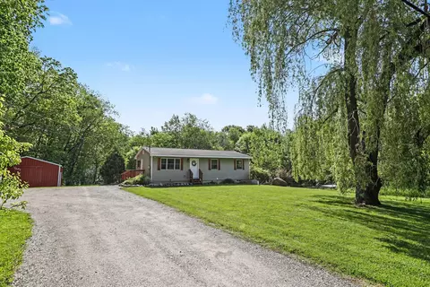 7410 Whitneyville Ave SE, Alto, MI 49302