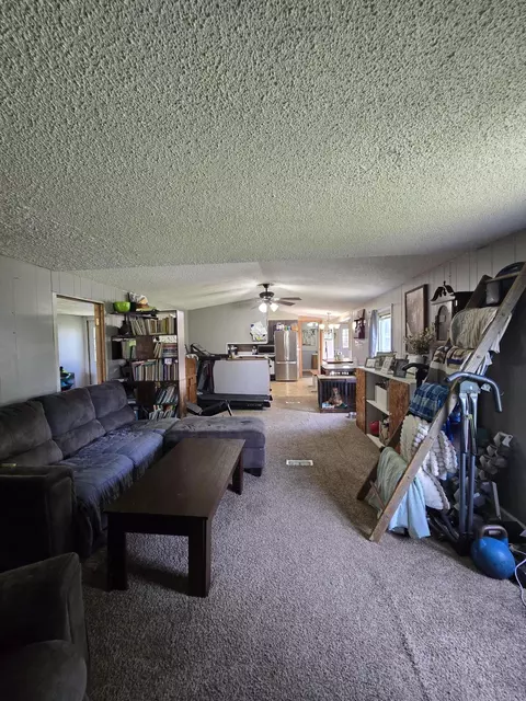 12495 5 Mile Rd, Evart, MI 49631 photo 17