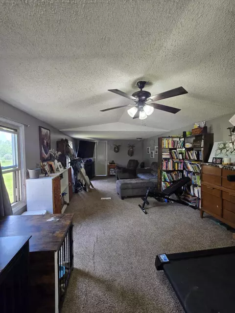 12495 5 Mile Rd, Evart, MI 49631 photo 13