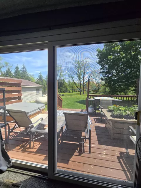 12495 5 Mile Rd, Evart, MI 49631 photo 22