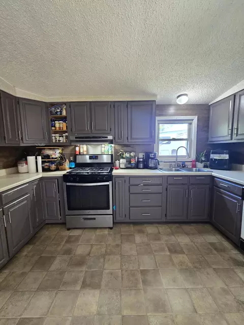 12495 5 Mile Rd, Evart, MI 49631 photo 7