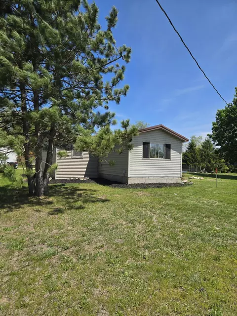 12495 5 Mile Rd, Evart, MI 49631 photo 57
