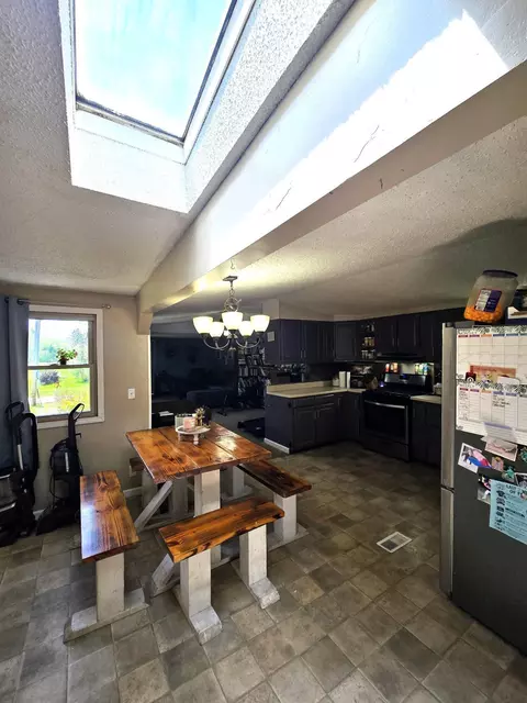 12495 5 Mile Rd, Evart, MI 49631 photo 3