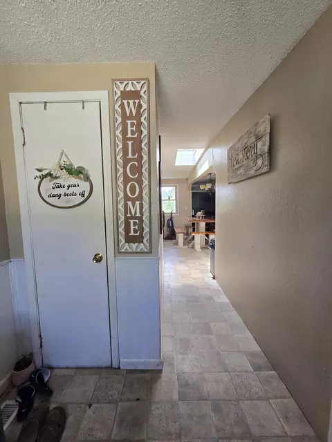 12495 5 Mile Rd, Evart, MI 49631