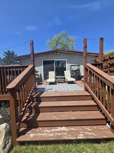 12495 5 Mile Rd, Evart, MI 49631 photo 46