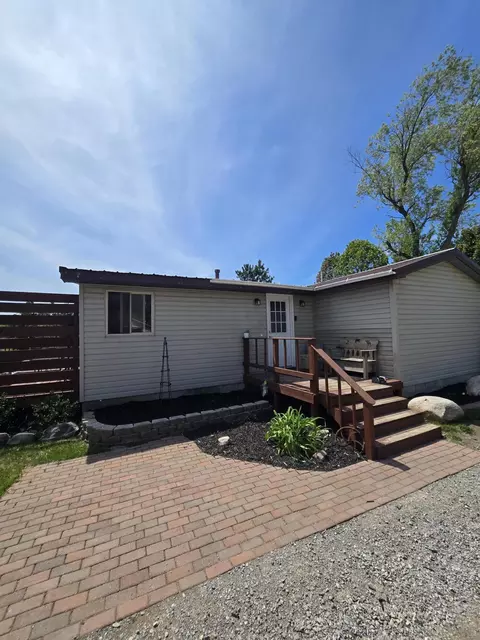 12495 5 Mile Rd, Evart, MI 49631 photo 34