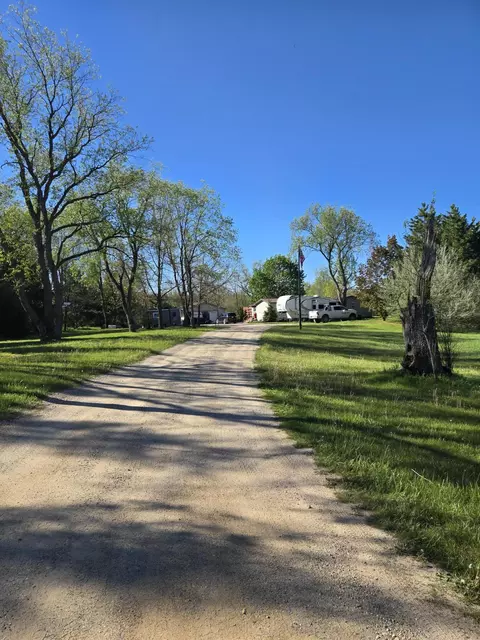 12495 5 Mile Rd, Evart, MI 49631 photo 66