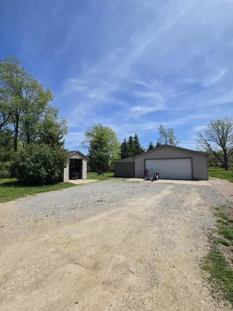 12495 5 Mile Rd, Evart, MI 49631 photo 63