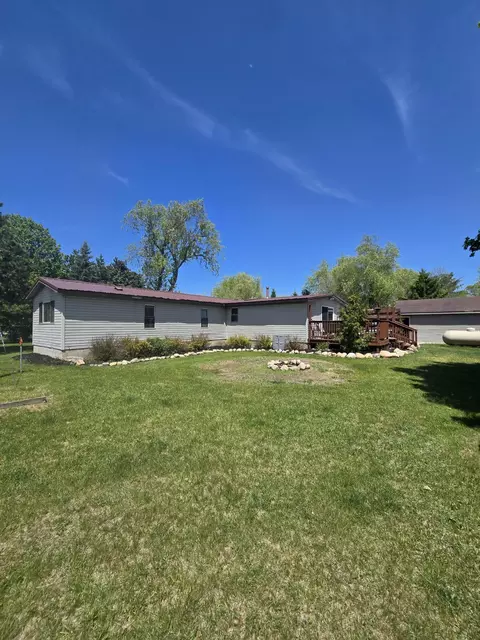 12495 5 Mile Rd, Evart, MI 49631 photo 54