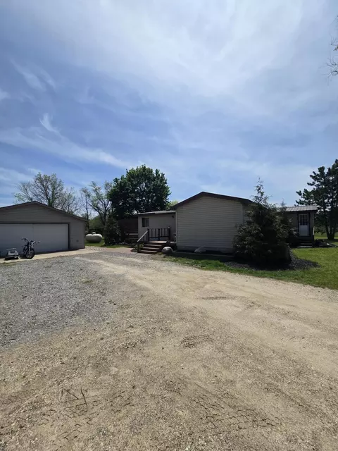 12495 5 Mile Rd, Evart, MI 49631 photo 61