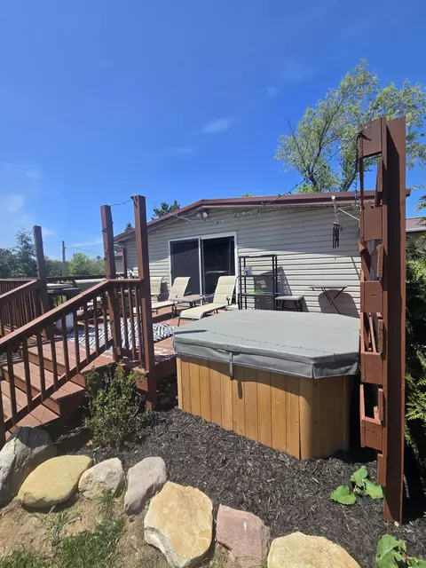12495 5 Mile Rd, Evart, MI 49631 photo 38