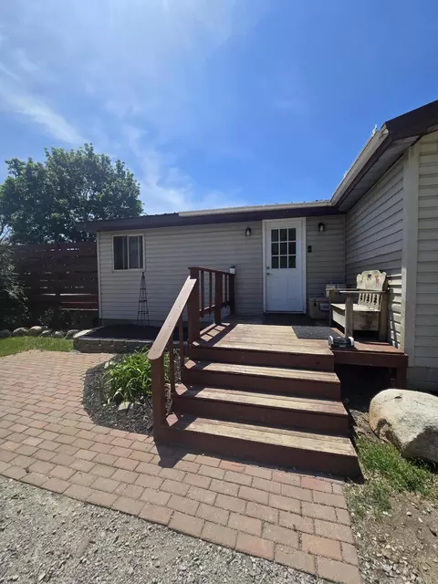 12495 5 Mile Rd, Evart, MI 49631 photo 33