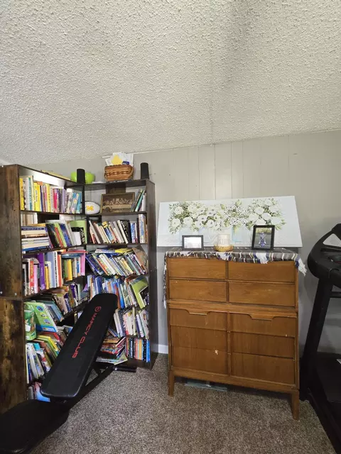 12495 5 Mile Rd, Evart, MI 49631 photo 15