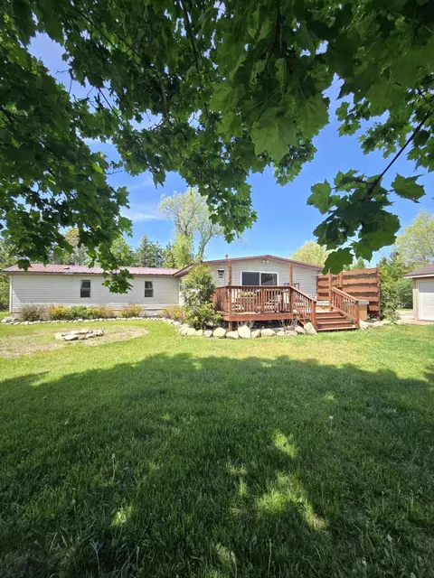 12495 5 Mile Rd, Evart, MI 49631 photo 49