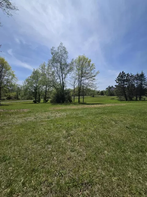 12495 5 Mile Rd, Evart, MI 49631 photo 69