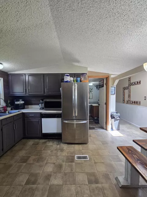 12495 5 Mile Rd, Evart, MI 49631 photo 10