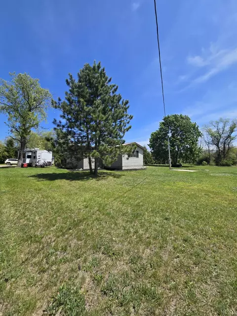 12495 5 Mile Rd, Evart, MI 49631 photo 56
