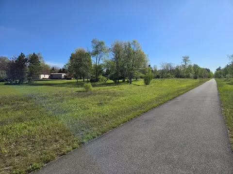 12495 5 Mile Rd, Evart, MI 49631 photo 74