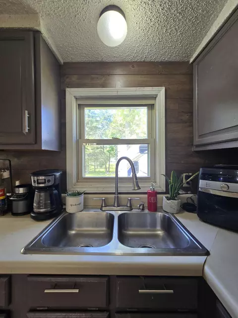 12495 5 Mile Rd, Evart, MI 49631 photo 9