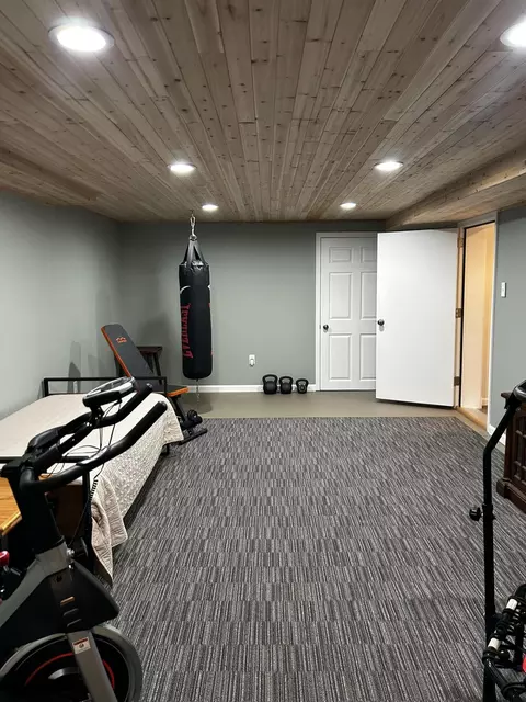 Other - 7880 Poplar Ln, Reading, MI 49274 photo 18 of 32