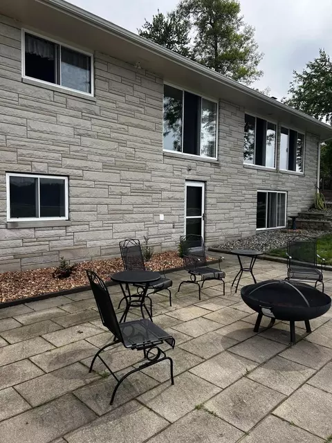 Exterior - 7880 Poplar Ln, Reading, MI 49274 photo 15 of 20