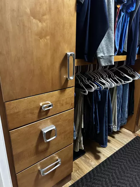 Other - 7880 Poplar Ln, Reading, MI 49274 photo 6 of 32