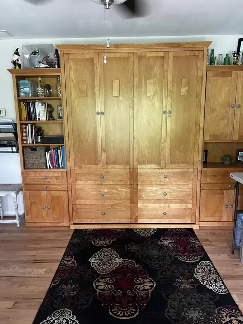 Other - 7880 Poplar Ln, Reading, MI 49274 photo 9 of 32