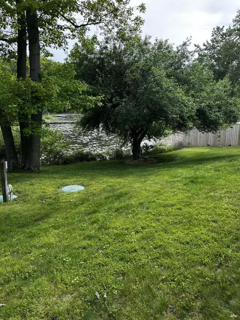 Exterior - 7880 Poplar Ln, Reading, MI 49274 photo 19 of 20