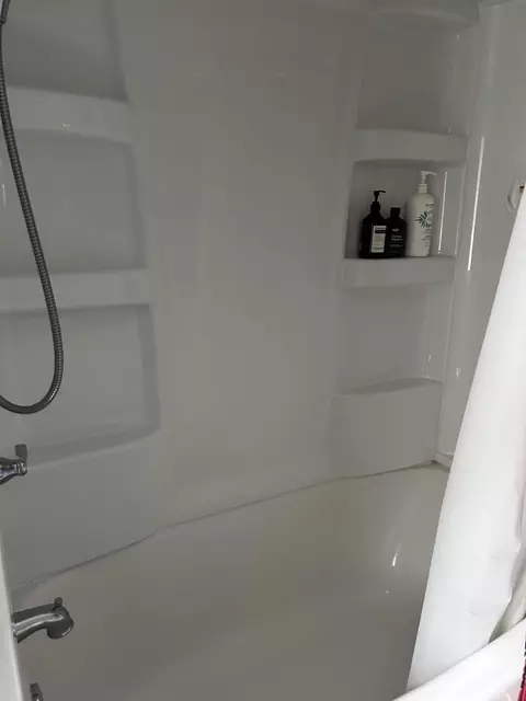 Bath - 7880 Poplar Ln, Reading, MI 49274 photo 6 of 9
