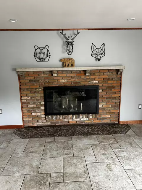 Other - 7880 Poplar Ln, Reading, MI 49274 photo 15 of 32