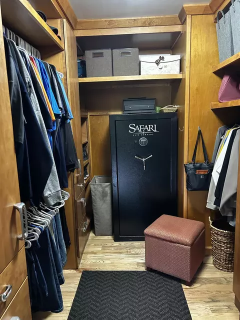 Other - 7880 Poplar Ln, Reading, MI 49274 photo 7 of 32