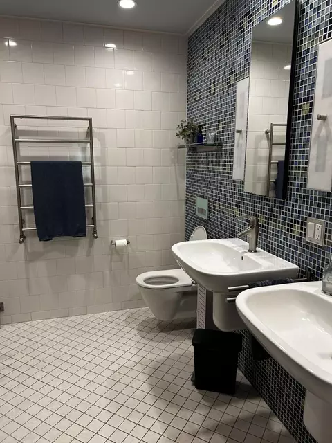 Bath - 7880 Poplar Ln, Reading, MI 49274 photo 2 of 9
